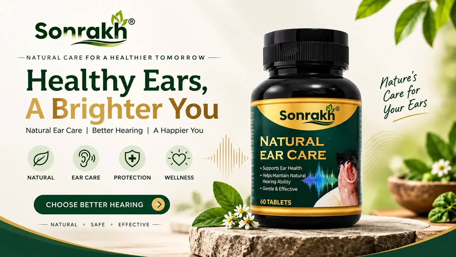 Product Banner 1