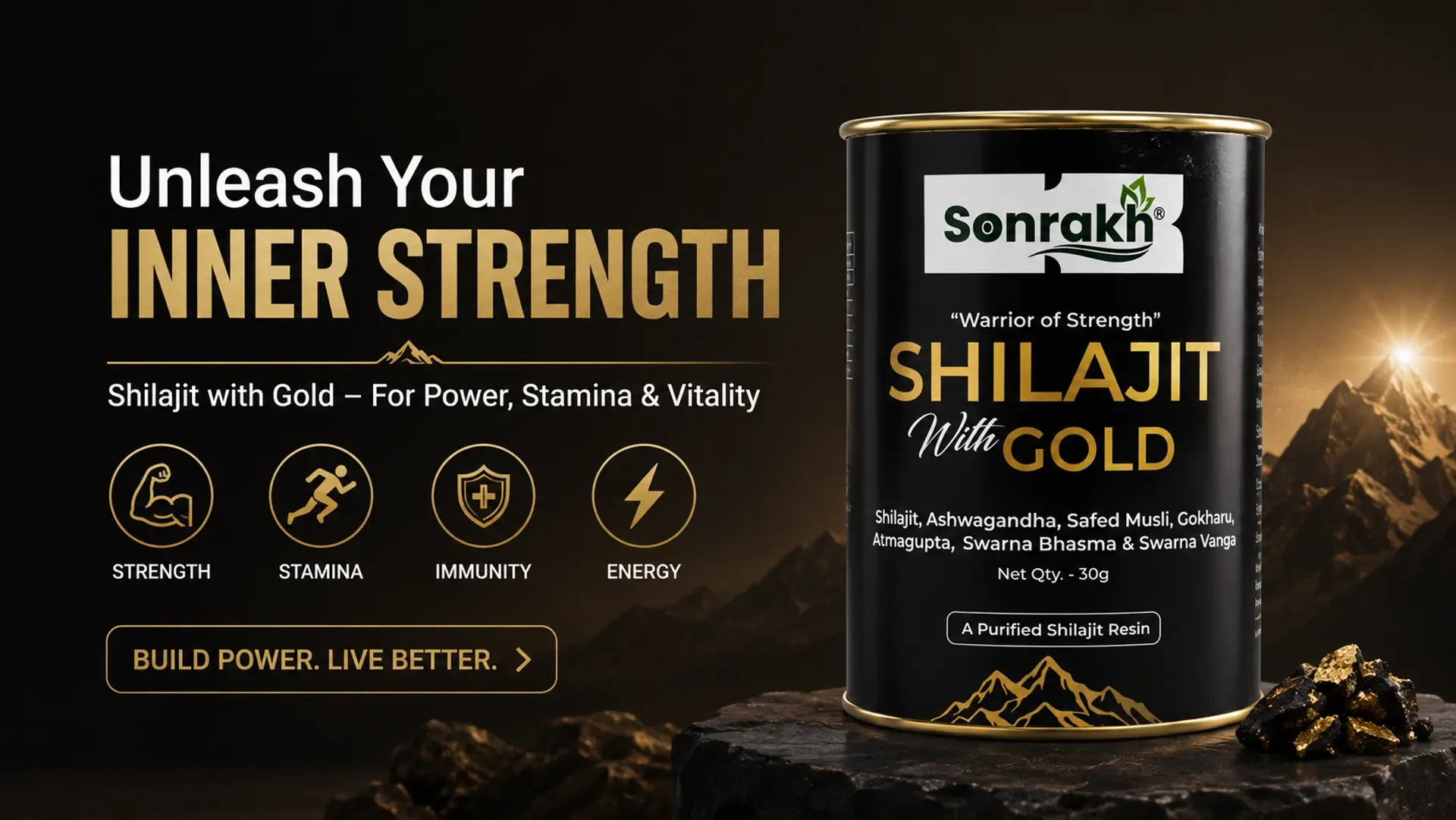 Product Banner 1